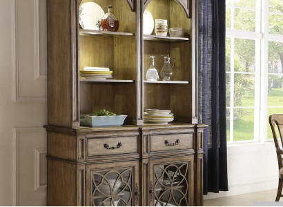 Chest of drawers Wood Design Wardrobe Sideboard Drawers Cabinets Chests of drawers Sidebaord new